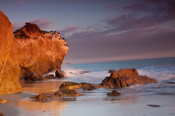 20100313-IMG_1373