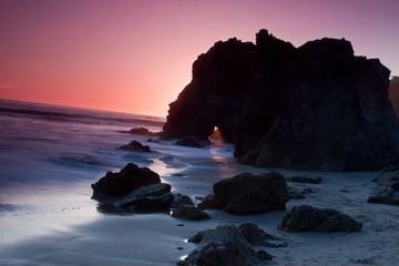 20100313-IMG_1382