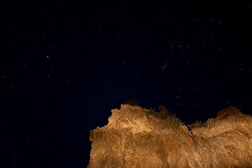 20100313-IMG_1494