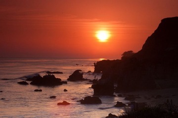 20100320-IMG_1766