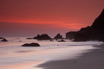 20100320-IMG_1783g