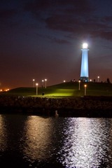 20100321-IMG_2524