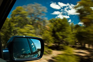 20100515-IMG_4792