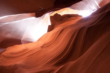 IMG_7577.jpg