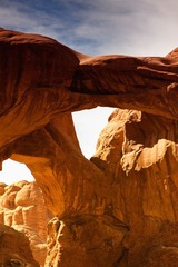 Double Arch-2