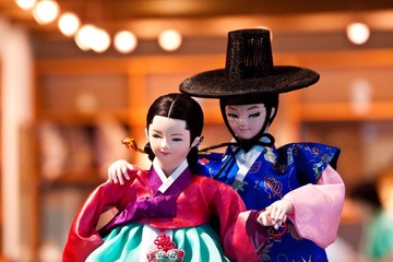 IMG_9391-1