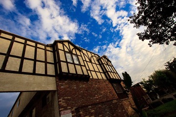 IMG_2820-7