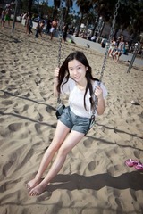 IMG_8410-1g
