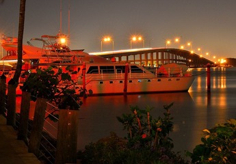 D7K_1762.JPG