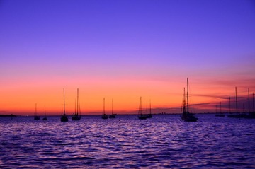 D7K_2551.JPG