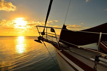 D7K_3475.JPG