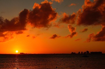D7K_4061.JPG