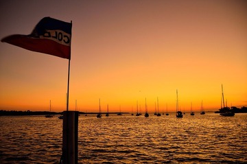D7K_2494.JPG