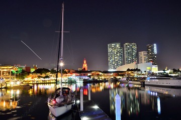 D7K_2985.JPG