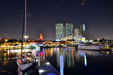 D7K_2995.JPG
