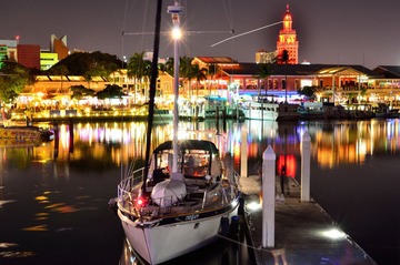 D7K_2990.JPG