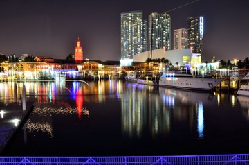 D7K_3012.JPG