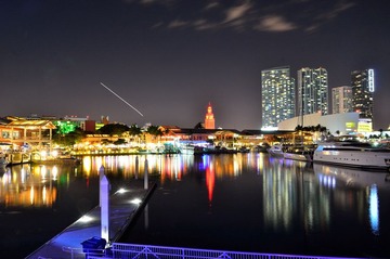 D7K_3014.JPG