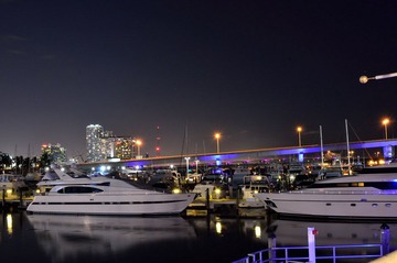 D7K_3020.JPG