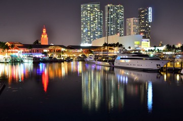 D7K_3015.JPG