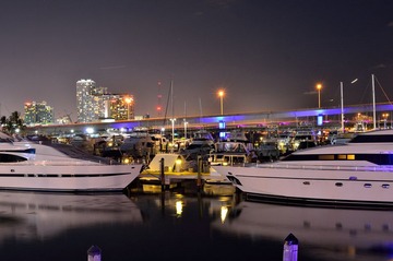 D7K_3010.JPG
