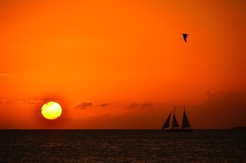D7K_2676.JPG