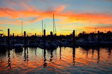 D7K_4265.JPG