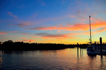 D7K_4267.JPG