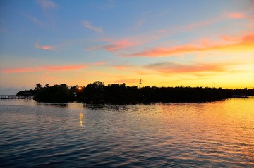 D7K_4269.JPG