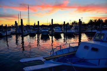 D7K_4289.JPG