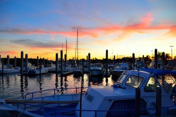 D7K_4293.JPG
