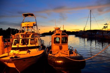 D7K_4322.JPG