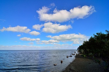 D7K_3191.JPG
