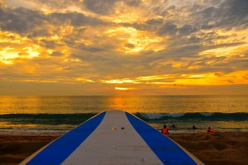 DSC_5249.JPG