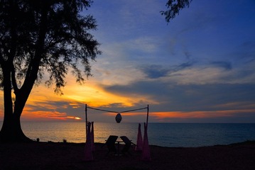 DSC_8799.JPG