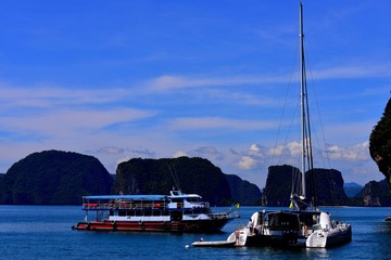file001687.JPG