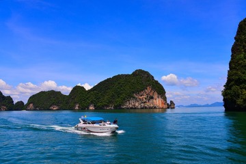 file002198.JPG