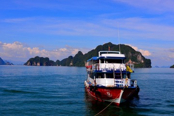 file002424.JPG
