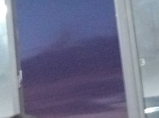 0144E74A-A947-4356-A4A1-60A3A0992731/L0/001