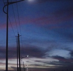 12B4A10F-A481-4EA2-AF66-9C30BD5FD34F/L0/001