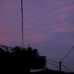 F7D5FB39-BA13-44D1-AFAA-F9732B1195A4/L0/001