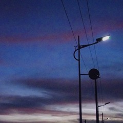 1A746C03-D1D6-4A45-AA35-06899B51F45B/L0/001