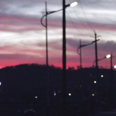 87F96B4B-E49E-4D0D-82E6-0E6C694D93AC/L0/001