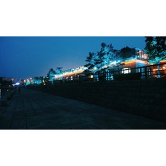 598E8C32-F370-4C6F-9D73-8DE4FCDFBCB4/L0/001
