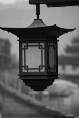 310C32F7-926E-4503-8ED6-14058E6EA72B/L0/001