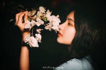 6DB72F8A-3054-4D57-8E1F-2517F64C58B3/L0/001