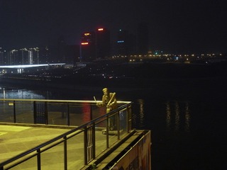 R0019866.jpg