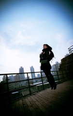 IMG_7461.jpg