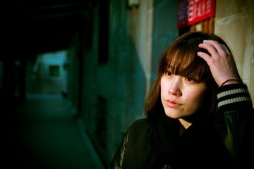 IMG_7520.jpg
