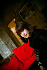 IMG_7599.jpg